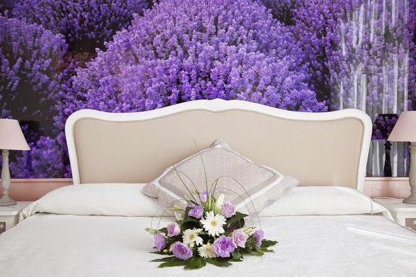 Imagen 38 Simply foto