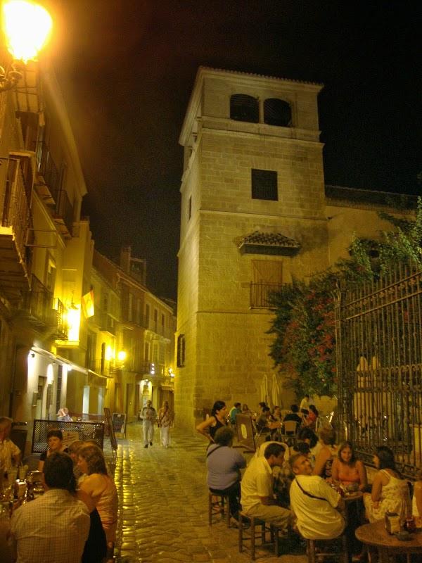 Imagen 6 Simply foto