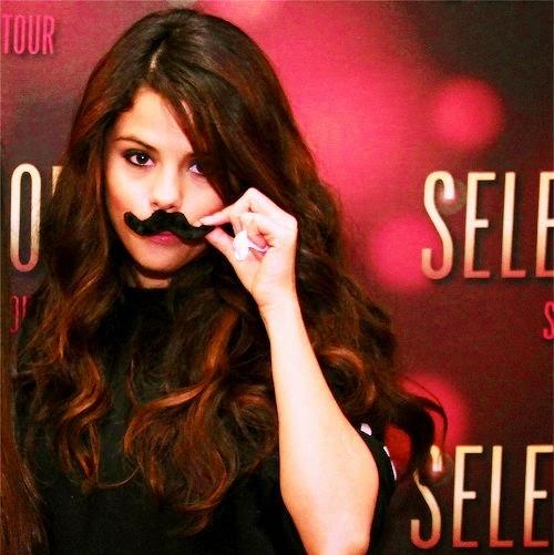 Imagen 8 SARGA PTR foto