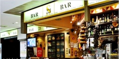 Imagen 3 Bershka foto