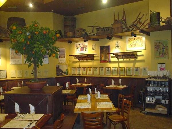 Imagen 4 Bershka foto