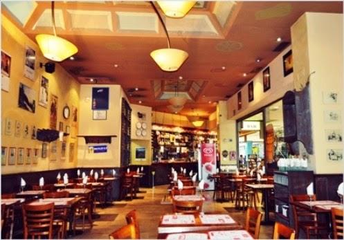 Imagen 7 Bershka foto