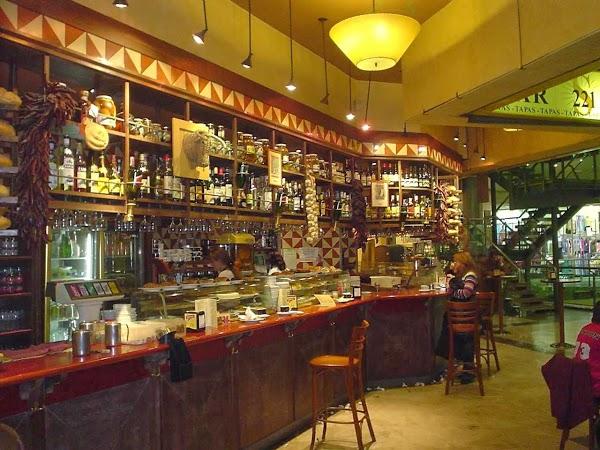 Imagen 8 Bershka foto