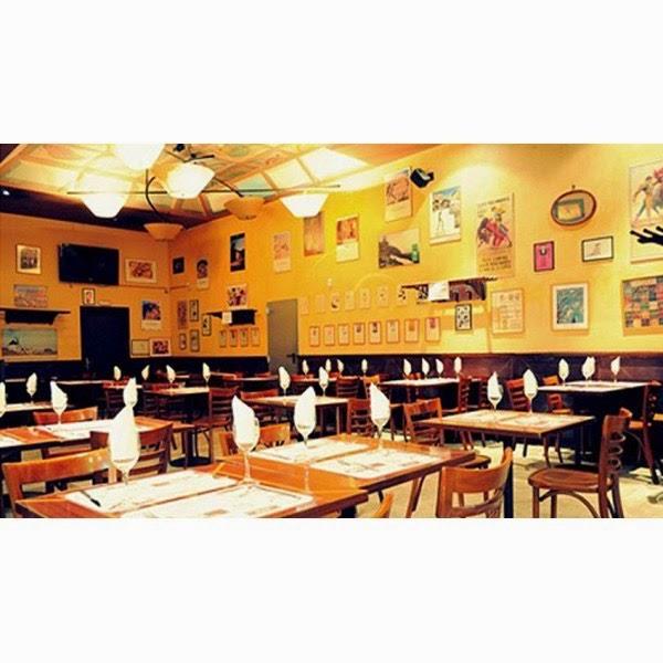 Imagen 9 Bershka foto