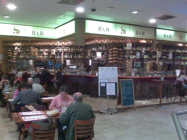 Imagen 10 Bershka foto