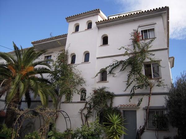 Imagen 4 Inmobiliaria Chomón foto