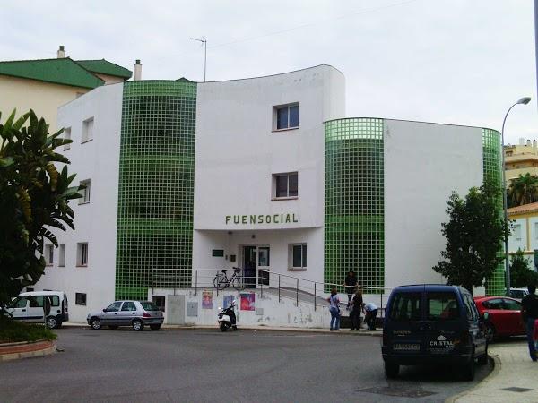 Imagen 5 Inmobiliaria Chomón foto