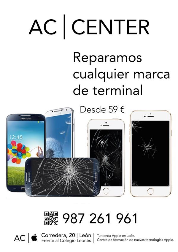 Imagen 91 