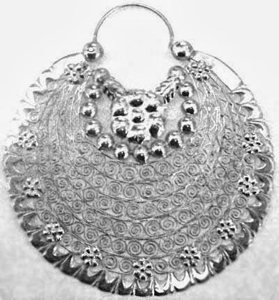 Imagen 1 döölze foto