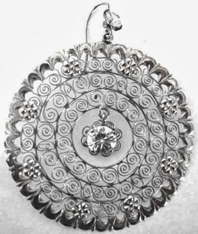 Imagen 2 döölze foto