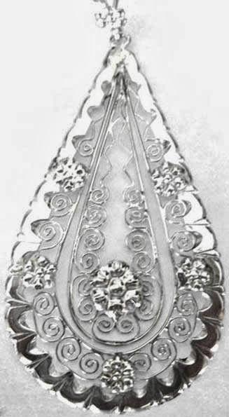 Imagen 3 döölze foto