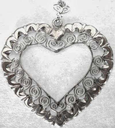 Imagen 4 döölze foto