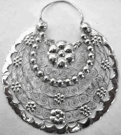 Imagen 5 döölze foto