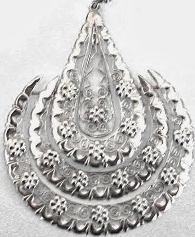 Imagen 6 döölze foto