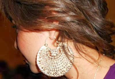 Imagen 7 döölze foto