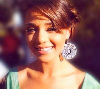 Imagen 8 döölze foto