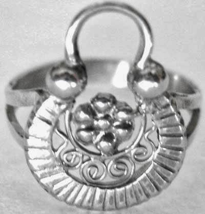 Imagen 9 döölze foto