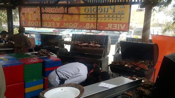 Imagen 10 döölze foto