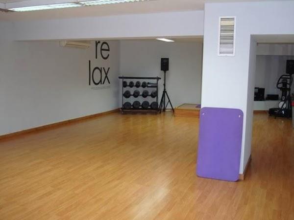 Imagen 12 Uniformes Jarisa foto