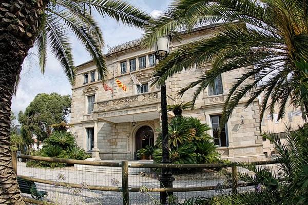 Imagen 132 Xanascat - Alberg Mare de Déu de Montserrat foto