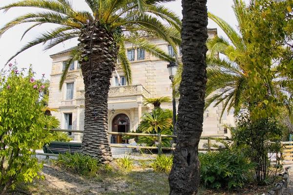 Imagen 136 Xanascat - Alberg Mare de Déu de Montserrat foto