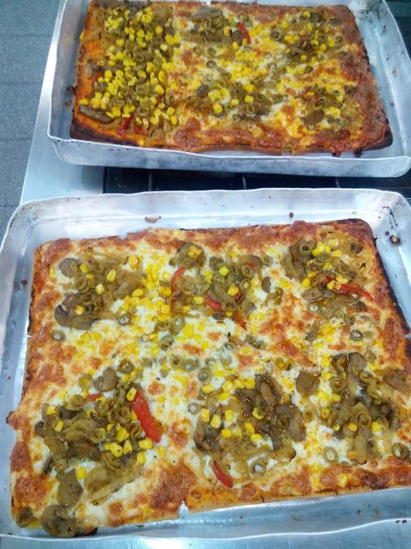 Imagen 152 Xanascat - Alberg Mare de Déu de Montserrat foto