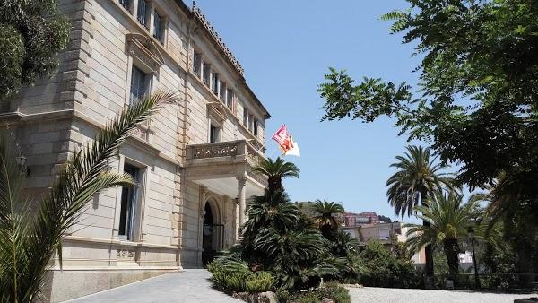 Imagen 154 Xanascat - Alberg Mare de Déu de Montserrat foto