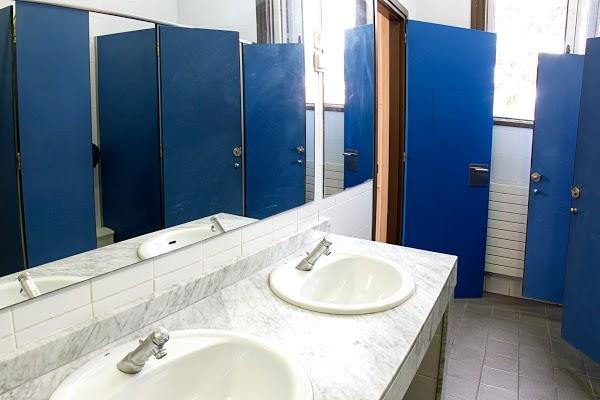 Imagen 170 Xanascat - Alberg Mare de Déu de Montserrat foto