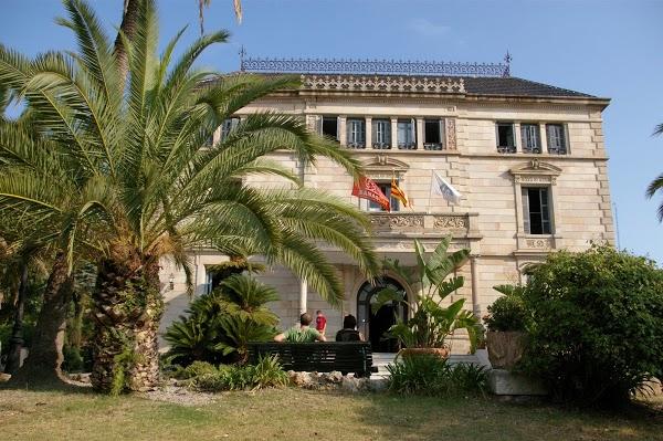 Imagen 174 Xanascat - Alberg Mare de Déu de Montserrat foto