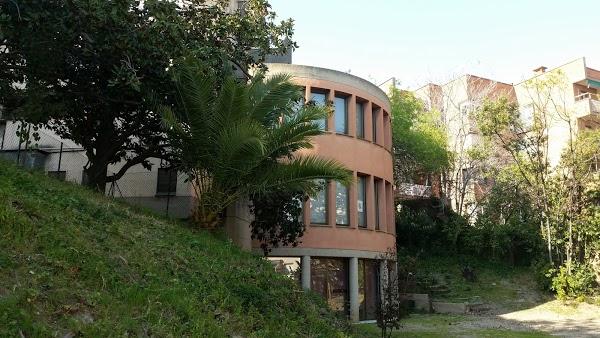 Imagen 183 Xanascat - Alberg Mare de Déu de Montserrat foto