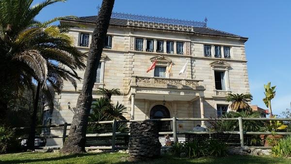 Imagen 195 Xanascat - Alberg Mare de Déu de Montserrat foto