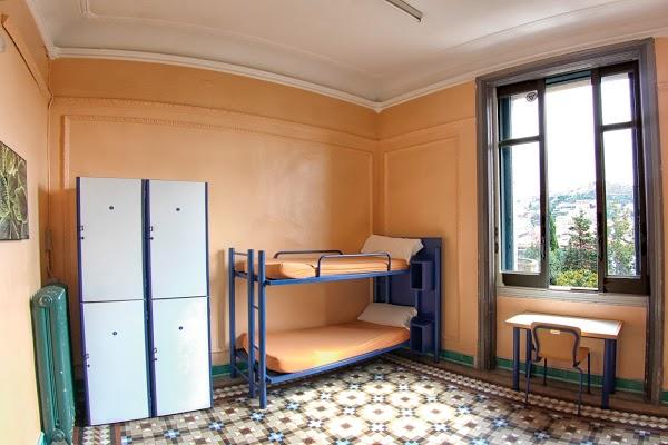 Imagen 197 Xanascat - Alberg Mare de Déu de Montserrat foto