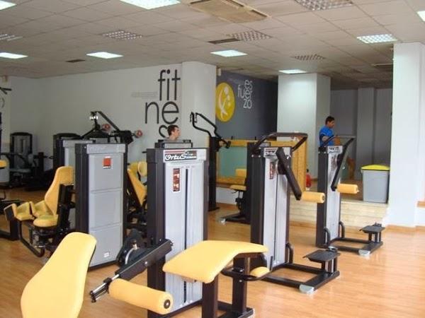 Imagen 28 Xanascat - Alberg Mare de Déu de Montserrat foto