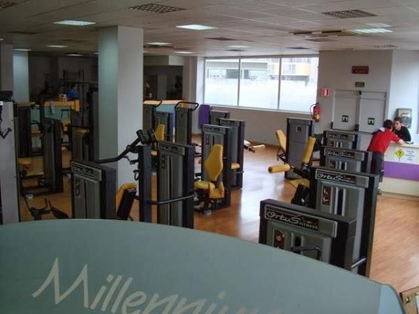 Imagen 29 Xanascat - Alberg Mare de Déu de Montserrat foto