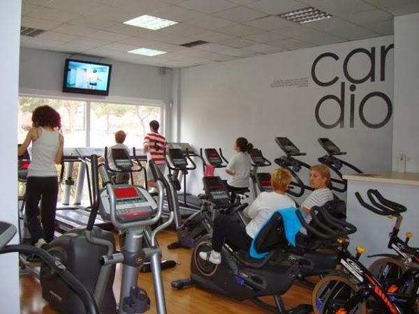 Imagen 62 Xanascat - Alberg Mare de Déu de Montserrat foto