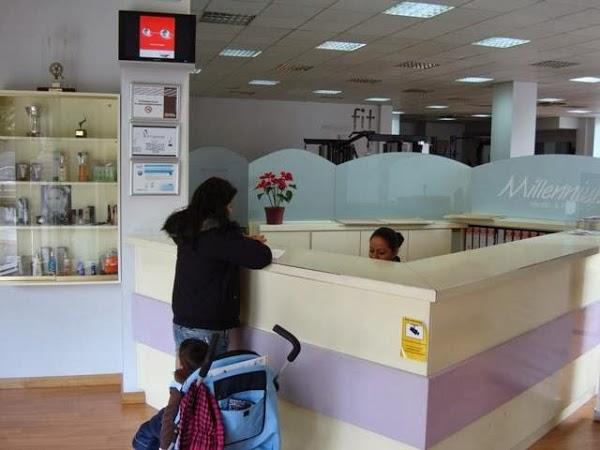 Imagen 73 Xanascat - Alberg Mare de Déu de Montserrat foto