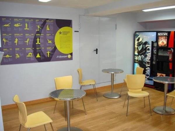 Imagen 78 Xanascat - Alberg Mare de Déu de Montserrat foto