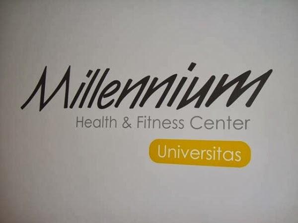 Imagen 96 Xanascat - Alberg Mare de Déu de Montserrat foto