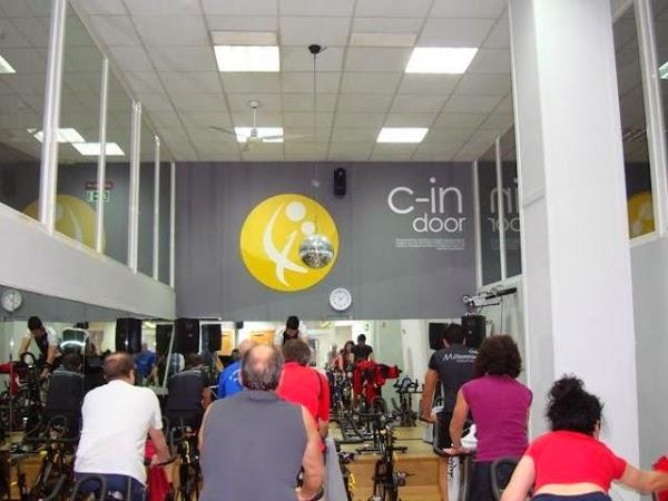 Imagen 98 Xanascat - Alberg Mare de Déu de Montserrat foto