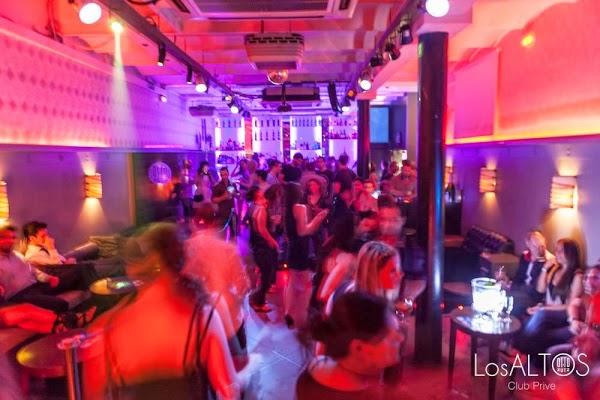 Imagen 1 France Loisirs foto