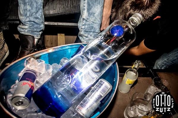 Imagen 2 France Loisirs foto