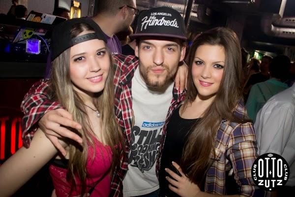 Imagen 16 Domino's Pizza foto