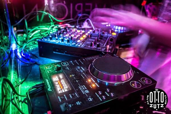 Imagen 17 Domino's Pizza foto