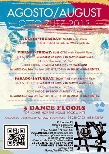 Imagen 18 Domino's Pizza foto