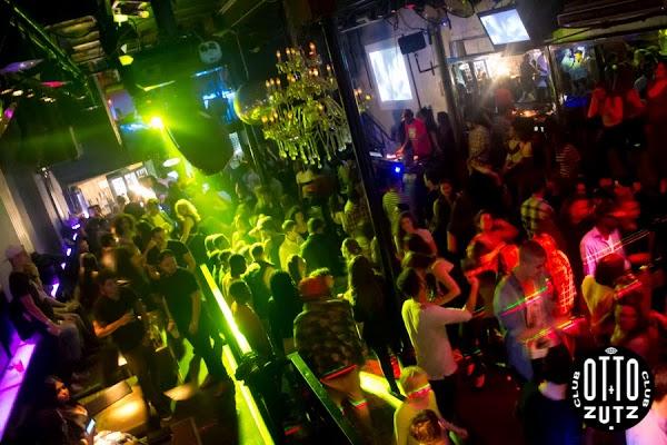 Imagen 19 Domino's Pizza foto