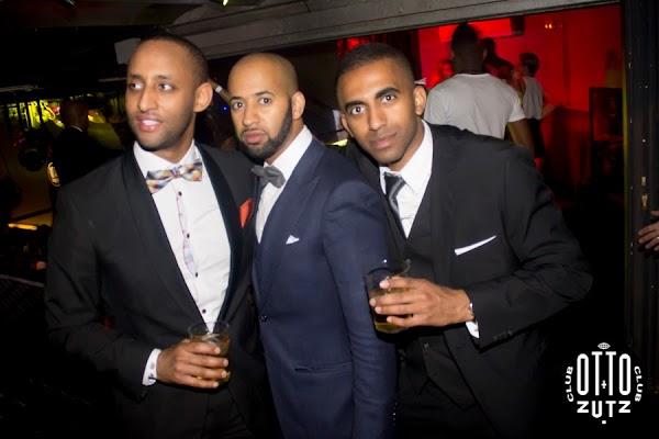 Imagen 3 Domino's Pizza foto