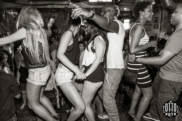 Imagen 30 Domino's Pizza foto