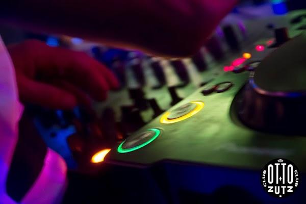 Imagen 4 Domino's Pizza foto