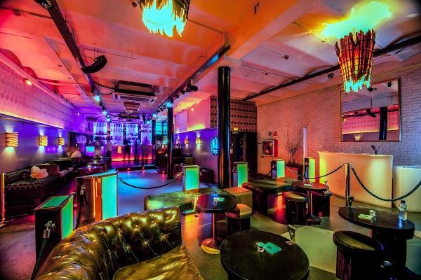 Imagen 33 Domino's Pizza foto