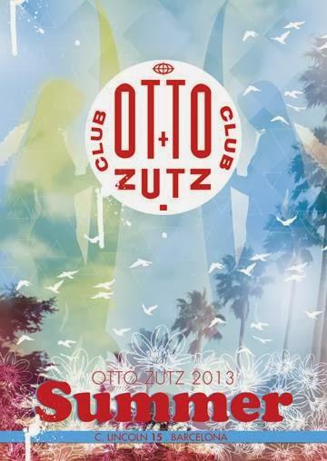 Imagen 36 Domino's Pizza foto